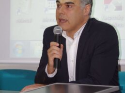 I Simposio 2014 - Associazione Mineraria Sarda - Gallery