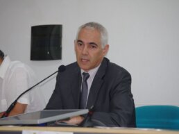 I Simposio 2014 - Associazione Mineraria Sarda - Gallery