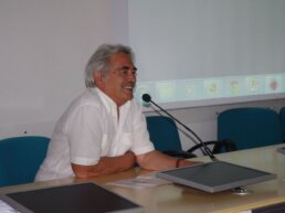 I Simposio 2014 - Associazione Mineraria Sarda - Gallery