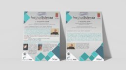 Anteprima Festival della Scienza Iglesias 1 Anteprima Festival della Scienza Iglesias