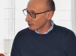 Una serata per ricordare Vincenzo Pruna - Gallery 6