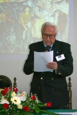 Ilio Salvadori 1 Ilio Salvadori