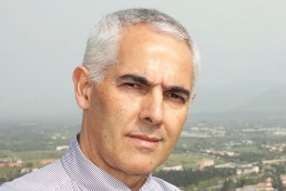 Solidarietà al sindaco di Iglesias - Emilio Gariazzo 1 Solidarietà al sindaco di Iglesias - Emilio Gariazzo