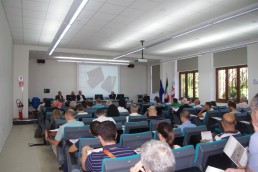 Simposio 2015 1 Simposio 2015