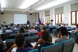 Simposio 2016 1 Simposio 2016