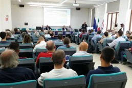Simposio 2017 1 Simposio 2017
