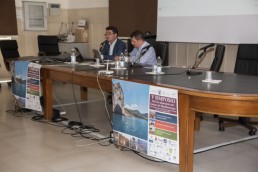 Simposio 2018 1 Simposio 2018