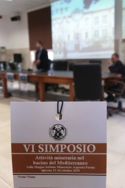Simposio 2019 1 Simposio 2019