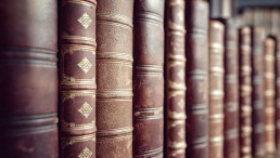 Biblioteca