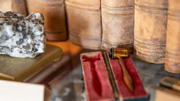 Archivio storico