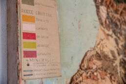 Cartografia - Gallery 2