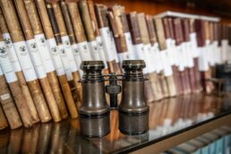 Gallery fotografica dell'Associazione Mineraria Sarda