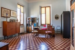 Gallery fotografica dell'Associazione Mineraria Sarda