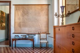 Gallery fotografica dell'Associazione Mineraria Sarda