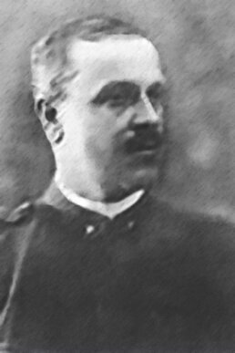 Segretario - Ing. Sollmann Bertolio