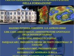 Locandina 150 anni