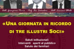 Locandina 21 aprile 2023 Rev07 1 uai
