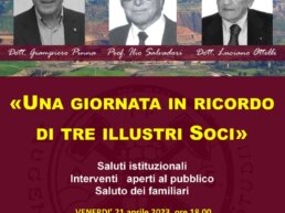 Locandina 21 aprile 2023 Rev07 1 uai