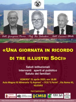 Locandina 21 aprile 2023 Rev07 (1) 1 Locandina 21 aprile 2023 Rev07 1 uai