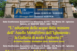 Locandina Giornata delle miniere 2023 Rev06 5 uai