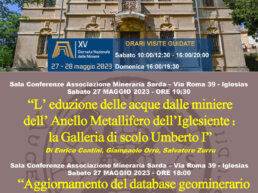 Locandina Giornata delle miniere 2023 Rev06 5 uai