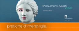 Monumenti aperti 2023-webMA2023 (1) 6 Monumenti aperti 2023 webMA2023 1 uai
