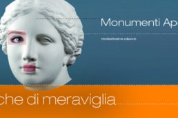 Monumenti aperti 2023 webMA2023 1 uai
