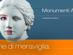 Monumenti aperti 2023 webMA2023 1 uai