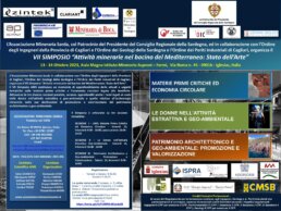 Brochure Simposio AMS 2023 _sfine rev11101 4 Brochure Simposio AMS 2023 _sfine rev11101