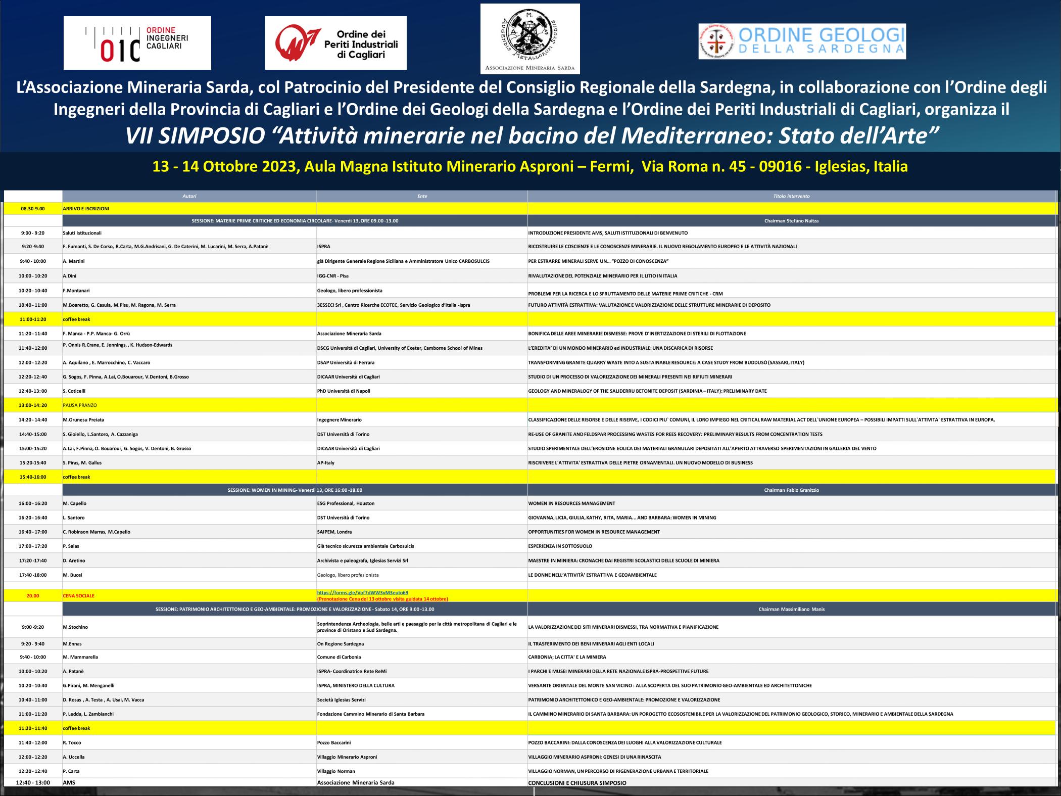 Brochure Simposio AMS 2023 sfine rev11202