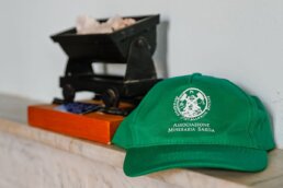 AMS - Gallery Fotografica 2023