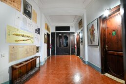 AMS - Gallery Fotografica 2023