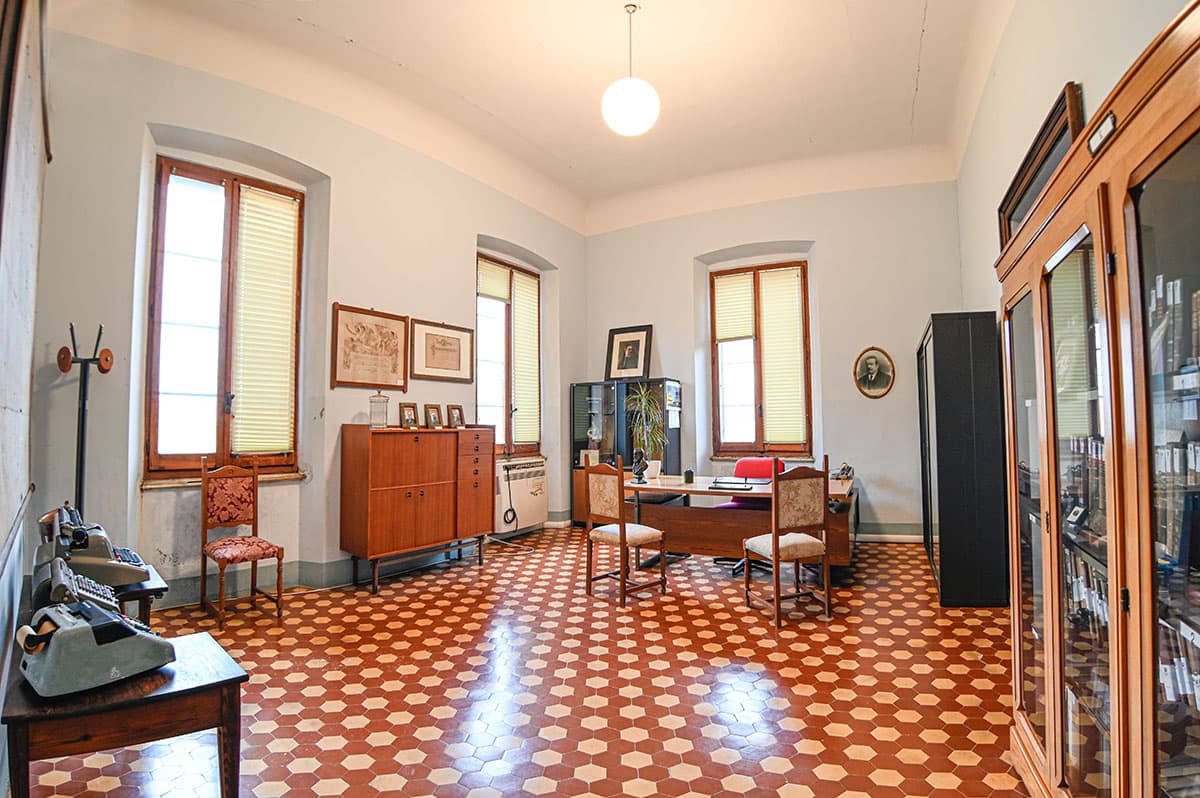 Gallery fotografica 2023